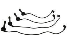 Sada kabelů pro zapalování KAVO PARTS ICK-2015