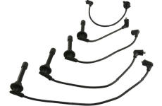 Sada kabelů pro zapalování KAVO PARTS ICK-2019