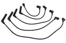 Sada kabelů pro zapalování KAVO PARTS ICK-3001