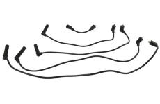 Sada kabelů pro zapalování KAVO PARTS ICK-3007