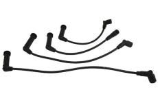 Sada kabelů pro zapalování KAVO PARTS ICK-3009