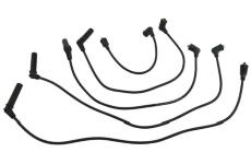 Sada kabelů pro zapalování KAVO PARTS ICK-3011
