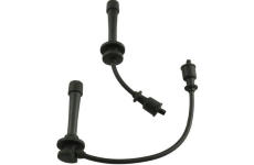 Sada kabelů pro zapalování KAVO PARTS ICK-4001