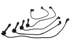 Sada kabelů pro zapalování KAVO PARTS ICK-4002