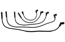 Sada kabelů pro zapalování KAVO PARTS ICK-4003