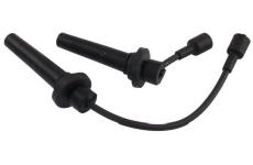 Sada kabelů pro zapalování KAVO PARTS ICK-4008