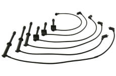 Sada kabelů pro zapalování KAVO PARTS ICK-4508