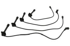 Sada kabelů pro zapalování KAVO PARTS ICK-4511