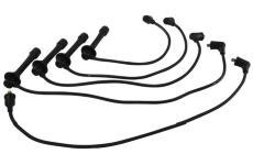 Sada kabelů pro zapalování KAVO PARTS ICK-4513