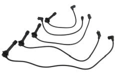 Sada kabelů pro zapalování KAVO PARTS ICK-4515