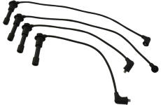 Sada kabelů pro zapalování KAVO PARTS ICK-4518