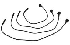 Sada kabelů pro zapalování KAVO PARTS ICK-4527