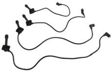 Sada kabelů pro zapalování KAVO PARTS ICK-4530