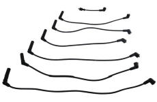 Sada kabelů pro zapalování KAVO PARTS ICK-5502