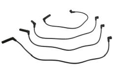 Sada kabelů pro zapalování KAVO PARTS ICK-5509