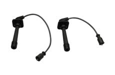 Sada kabelů pro zapalování KAVO PARTS ICK-5511
