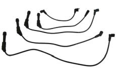 Sada kabelů pro zapalování KAVO PARTS ICK-6502