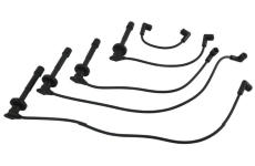 Sada kabelů pro zapalování KAVO PARTS ICK-6506