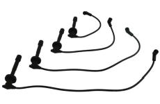 Sada kabelů pro zapalování KAVO PARTS ICK-6512