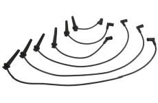 Sada kabelů pro zapalování KAVO PARTS ICK-7001