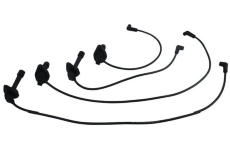 Sada kabelů pro zapalování KAVO PARTS ICK-8006