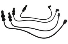 Sada kabelů pro zapalování KAVO PARTS ICK-8007