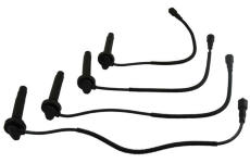 Sada kabelů pro zapalování KAVO PARTS ICK-8012