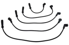 Sada kabelů pro zapalování KAVO PARTS ICK-9006