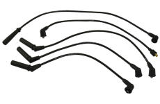 Sada kabelů pro zapalování KAVO PARTS ICK-9017