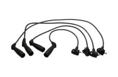 Sada kabelů pro zapalování KAVO PARTS ICK-9018