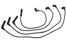 Sada kabelů pro zapalování KAVO PARTS ICK-9022
