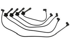 Sada kabelů pro zapalování KAVO PARTS ICK-9034