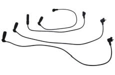 Sada kabelů pro zapalování KAVO PARTS ICK-9057