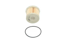 Palivový filter KAVO PARTS IF-3454