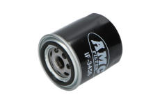 Palivový filter KAVO PARTS IF-3456