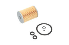 Palivový filter KAVO PARTS IF-352