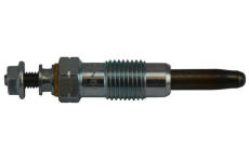 żeraviaca sviečka KAVO PARTS IGP-1002