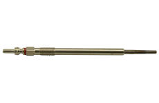 żeraviaca sviečka KAVO PARTS IGP-1003