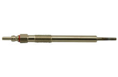 Zhavici svicka KAVO PARTS IGP-1004