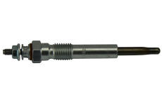 żeraviaca sviečka KAVO PARTS IGP-3502