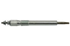 żeraviaca sviečka KAVO PARTS IGP-3504