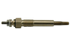 żeraviaca sviečka KAVO PARTS IGP-3505