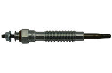 żeraviaca sviečka KAVO PARTS IGP-4001