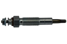 Zhavici svicka KAVO PARTS IGP-4006