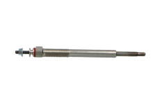 Zhavici svicka KAVO PARTS IGP-4009
