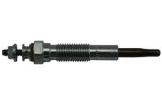 żeraviaca sviečka KAVO PARTS IGP-4507