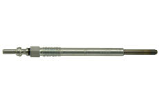 żeraviaca sviečka KAVO PARTS IGP-4513