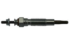 żeraviaca sviečka KAVO PARTS IGP-5501