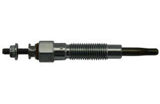 żeraviaca sviečka KAVO PARTS IGP-5502