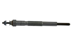 żeraviaca sviečka KAVO PARTS IGP-5506